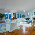 Otel Vılla Zarik *
