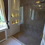 Vılla Zarik