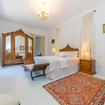 Otel Vılla Zarik