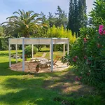 Otel Vılla Zarik *