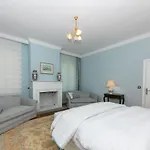 Vılla Zarik Marmaris