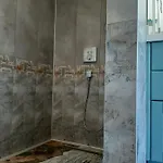 Vılla Zarik Otel Marmaris