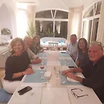 Vılla Zarik