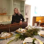 Vılla Zarik Otel *