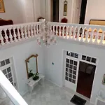 Vılla Zarik *