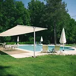 Otel Vılla Zarik *
