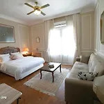 Vılla Zarik Otel *