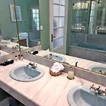 Vılla Zarik Otel