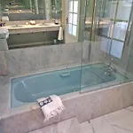 Otel Vılla Zarik