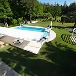 Vılla Zarik Otel