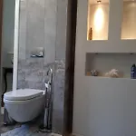 Otel Vılla Zarik *