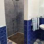 Vılla Zarik Marmaris
