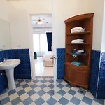 Otel Vılla Zarik