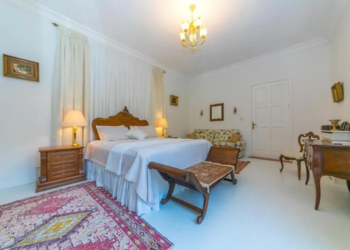 Zarik Marmaris
