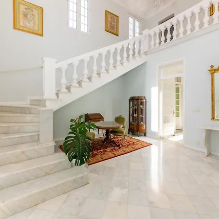 Zarik Ξενοδοχείο Μαρμαρίς