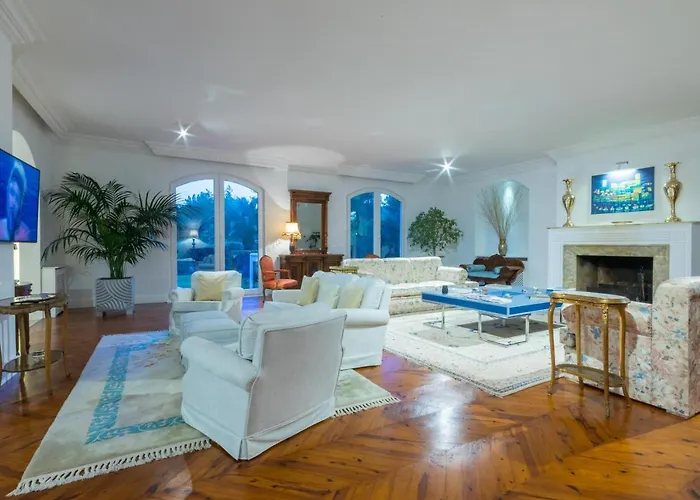 Ξενοδοχείο Zarik *