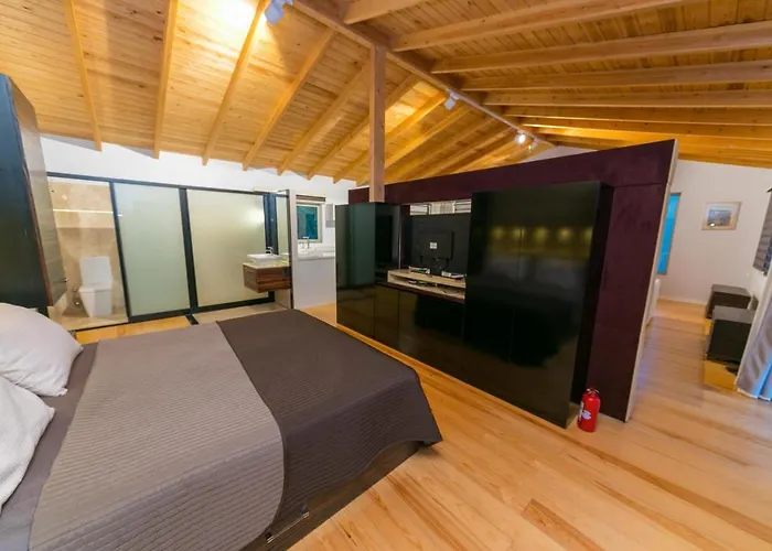 Szálloda Zarik Marmaris