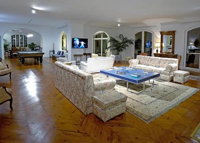 Zarik * Μαρμαρίς