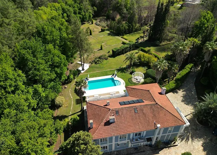 Zarik Ξενοδοχείο *