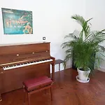 Zarik Hotel *