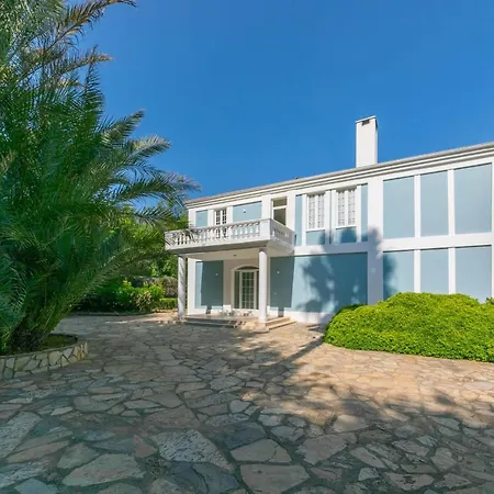 Zarik * 马尔马里斯