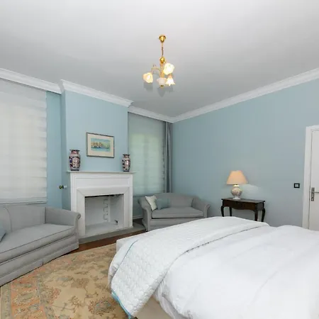 Zarik 马尔马里斯