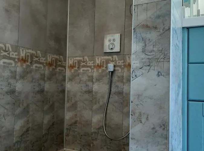 Zarik Hotel Marmaris